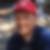 Profilbild von Andreas Villa