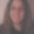 Profilbild von Nadia Klarer