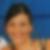 Profilbild von Claudia Lombardi