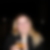 Profilbild von Simone Walsh
