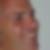 Profilbild von Daniel Weidmann
