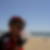 Profilbild von Patrick Baschung