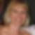 Profilbild von Natascha Tanner