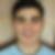 Profilbild von Pascal Herger