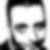 Profilbild von Aurelio Fernandez
