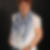 Profilbild von Jolanda Dubach