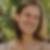 Profilbild von Jeannette Peter