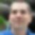 Profilbild von Bruno Steck