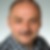 Profilbild von Thomas Kundert