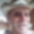 Profilbild von Karl Ehmann
