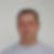 Profilbild von philipp hasler