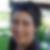 Profilbild von Astrid Hagmann