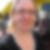 Profilbild von Barbara Heule