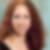 Profilbild von Birgit Ringli