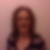 Profilbild von Manuela Nägeli-Göltenboth