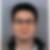 Profilbild von Andreas Müller