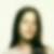 Profilbild von Pascale Ulbricht-Gerber