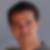 Profilbild von Matthias Bärfuss