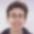 Profilbild von Michael Frei