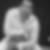 Profilbild von Reto Tuchschmid