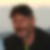 Profilbild von Andreas Scholz