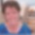 Profilbild von Liliane Knöpfli