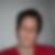 Profilfoto von Barbara Aggeler