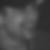 Profilbild von Daniel Müller