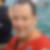 Profilbild von Thomas Moritz