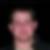 Profilbild von Guido von Rotz