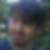 Profilbild von Thomas Issler