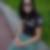 Profilbild von Silvia Stoller