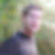 Profilbild von Christian Hauser