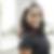 Profilbild von Polly Hollenstein