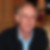 Profilbild von Lothar Kätterer