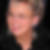 Profilbild von Silvia Schweizer