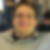 Profilbild von Manfred Lack