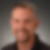 Profilbild von Patrick Hager