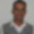 Profilbild von Alberto Quintana