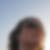 Profilbild von Franziska Schiegg
