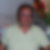 Profilbild von Jürg Baumann