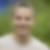 Profilbild von Daniel Beyeler