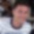 Profilbild von Milan Segovic