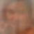 Profilbild von Andrea Nänny