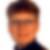 Profilbild von Brigitte Andersen Stutz