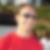 Profilbild von Daniel Wiss