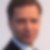 Profilbild von Reginald Müller