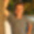 Profilbild von Heinz Peter