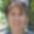 Profilbild von Francisca Marthaler-Bernhard