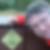 Profilbild von René Hess